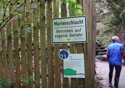 Marienschlucht-Trail-5