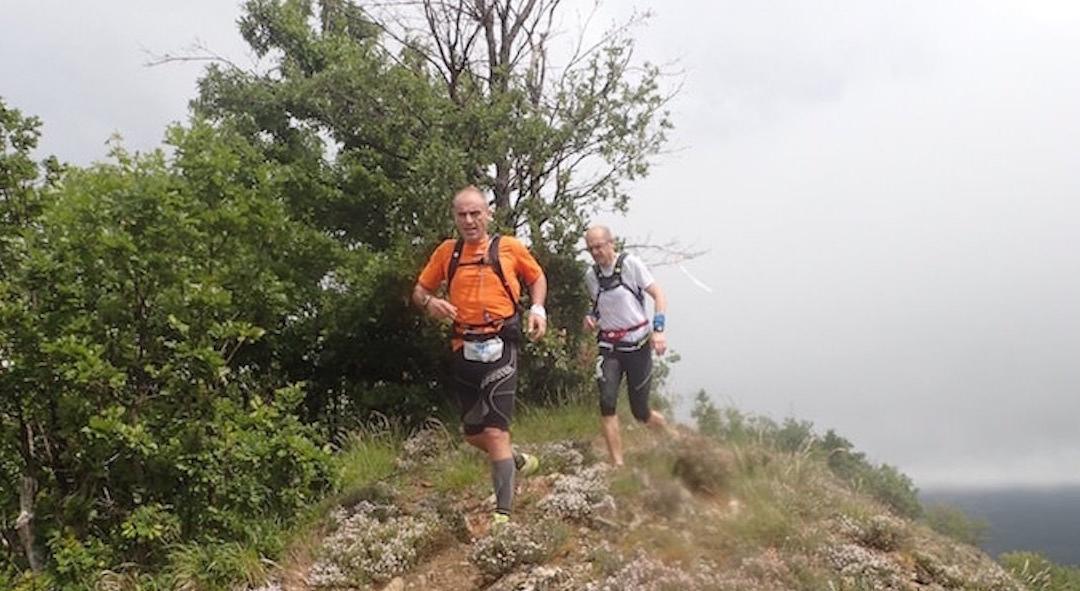 Porte di Pietra – Trailrunning Pur