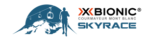 logo-sito-skyrace-300×80-300×80