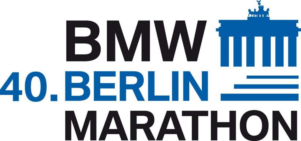 130929-berlin-marathon-logo-hd
