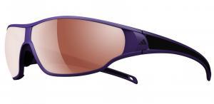 adidas_eyewear_tycane_m_a191_00_6055_matt-purple_black_h