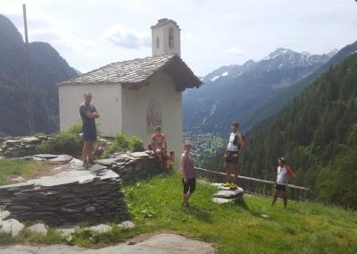 Aostatal-2017-5535