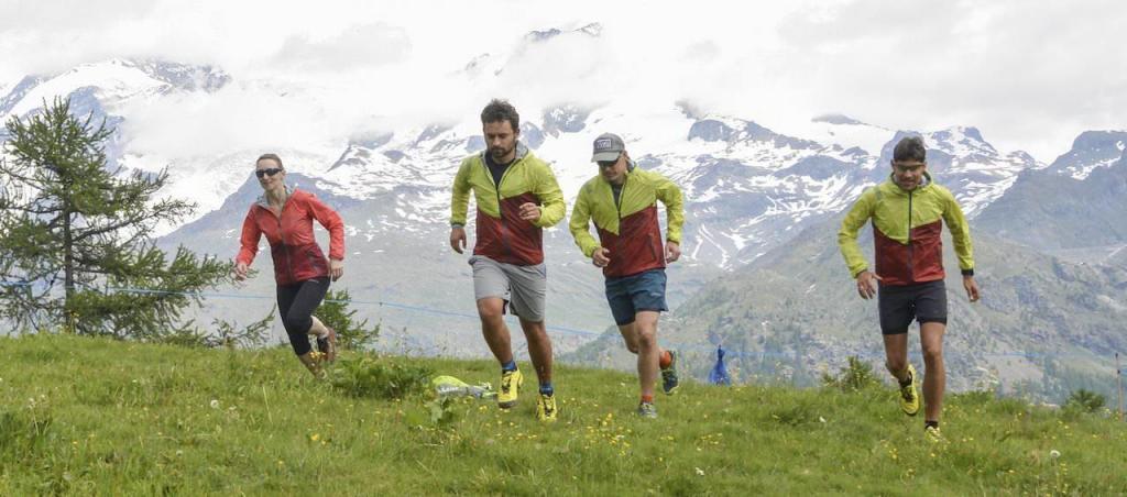 Aostatal-2017-title