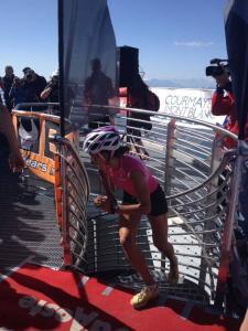 courmayeur-mont-blanc-skyrace-mirko-mottin-1