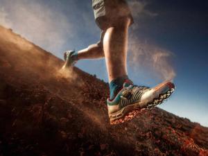 dynafit-feline-x7-150220-cdynafit-action-close-up2