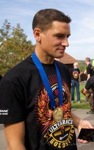 Goldsteig-Ultrarace_GUR_2015-668
