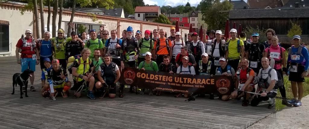 Goldsteig_2015-title