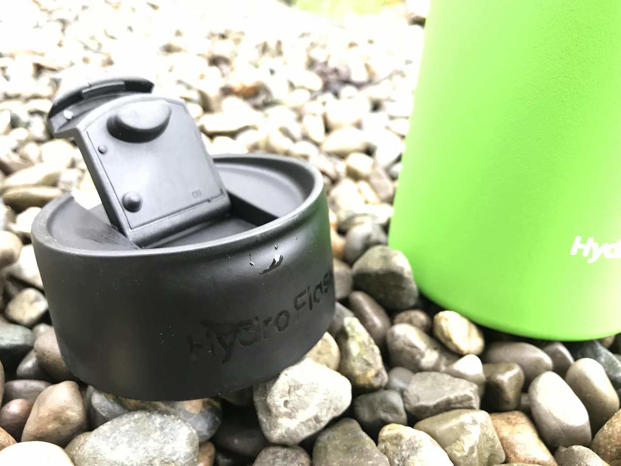 Hydro-Flip-Coffee-Flask9