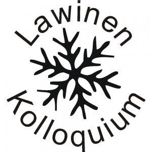 lawinenkolloquium_logo_r1000