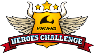 logo_viking-heroes-challenge
