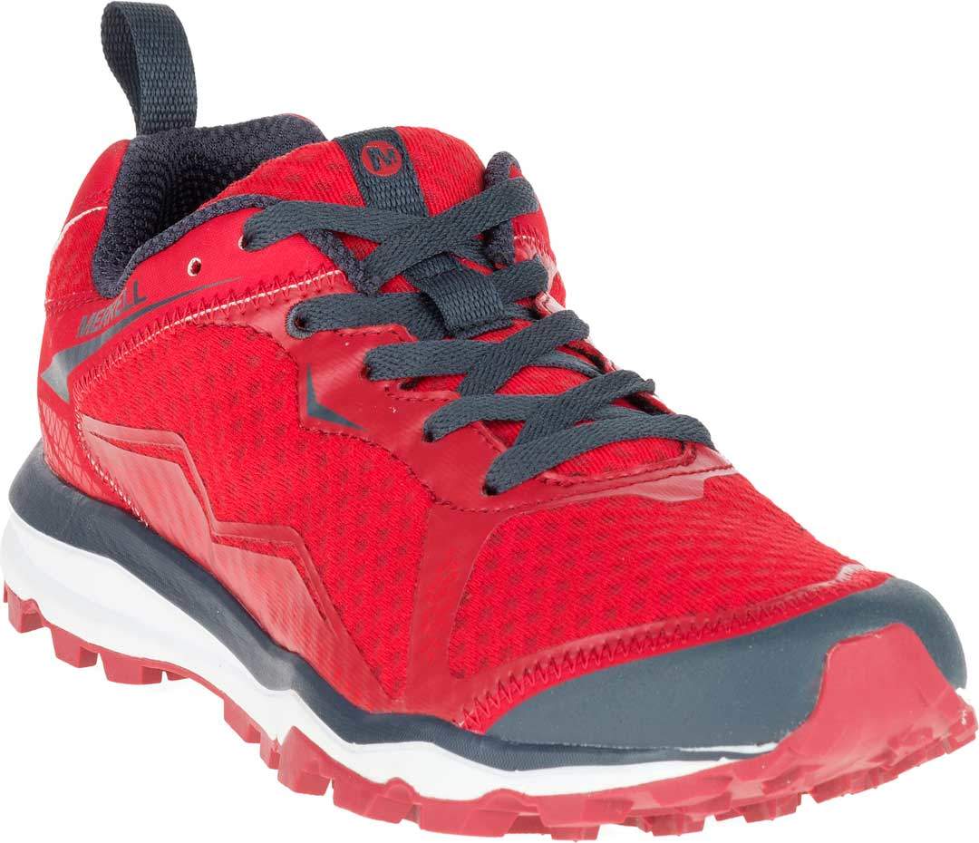 Merrell-All-Out-Crush-2