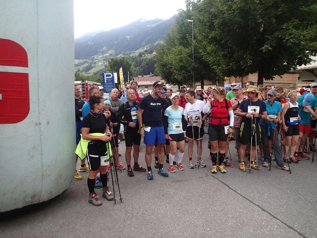 montafon-arlberg-marathon-2014-1