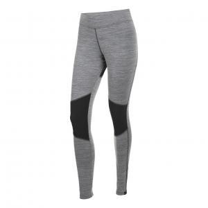 SALEWA_Pedroc_Dry_W_Tights_magnet_typo3