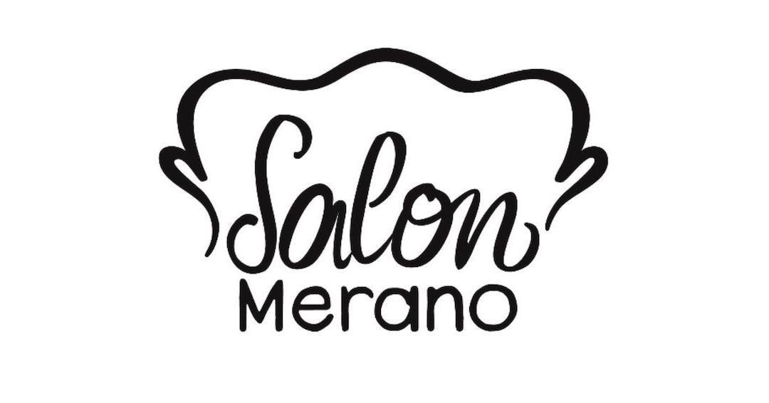 Salon Merano