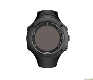 suunto
