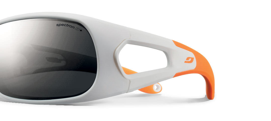 Großes für die Kleinen – Trainer und Player von Julbo