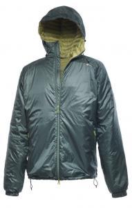 yeti_msmode_britishracinggreen_leafgreen
