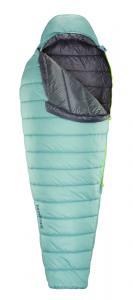 Therm-a-RestSpaceCowboy45EtherOpen