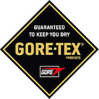 Gore Tex