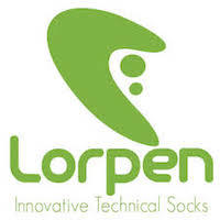 Lorpen