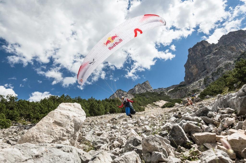 RED-BULL-X-ALPS-title-2019