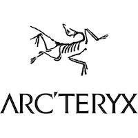 Arc’teryx