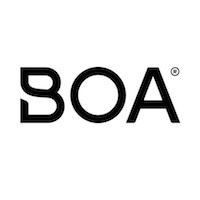 Boa