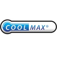 Coolmax