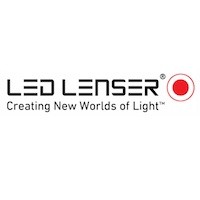 Led Lenser