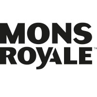 Mons Royale