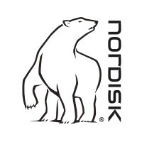Nordisk