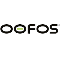 Oofos
