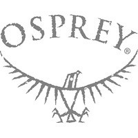 osprey_logo_200