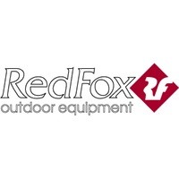 Red Fox