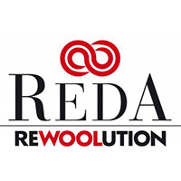 Reda Rewoolution