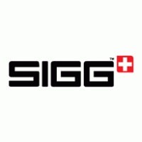 Sigg