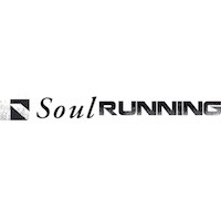 soul-running-logo-200×200