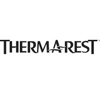 Therm a Rest