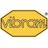 Vibram