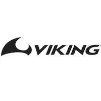 Viking Footwear
