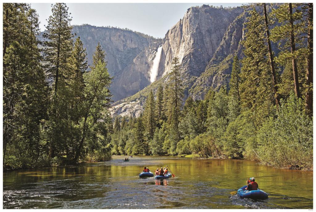 Yosemite_National_Park_Rafting_c_aramark