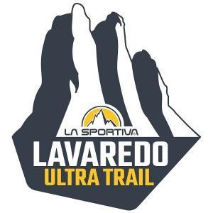 Lavaredo-logo