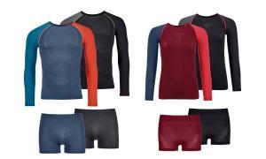 171206_ISPO2018_PM_M_120CompLight_SM