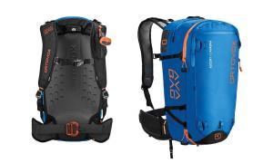 171206_ISPO2018_PM_M_AVABAG40_SM