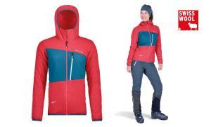 171206_ISPO2018_PM_M_SWTecStretch_SM