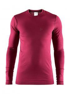 CRAFT_1906608_497200_Warm_Comfort_LS_M_F18