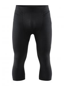 CRAFT_M_1906665_999000_Warm_Comfort_Knicker_F18