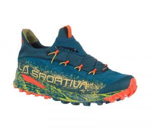 La Sportiva_Tempesta GTX_ocean-lava