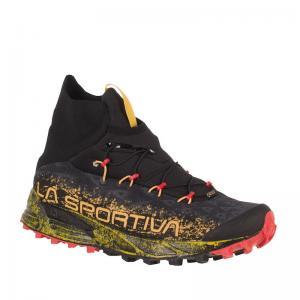 La Sportiva_Uragano GTX_black-yellow
