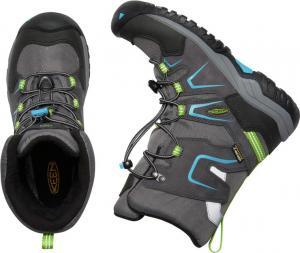 LevoWinterWP_Youth_1019800_PLD-large_lr